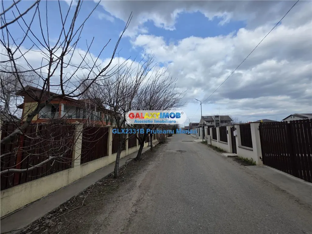 Vanzare apartament Premium cu 3 camere situat apropae de Str Dantelei - foto 23