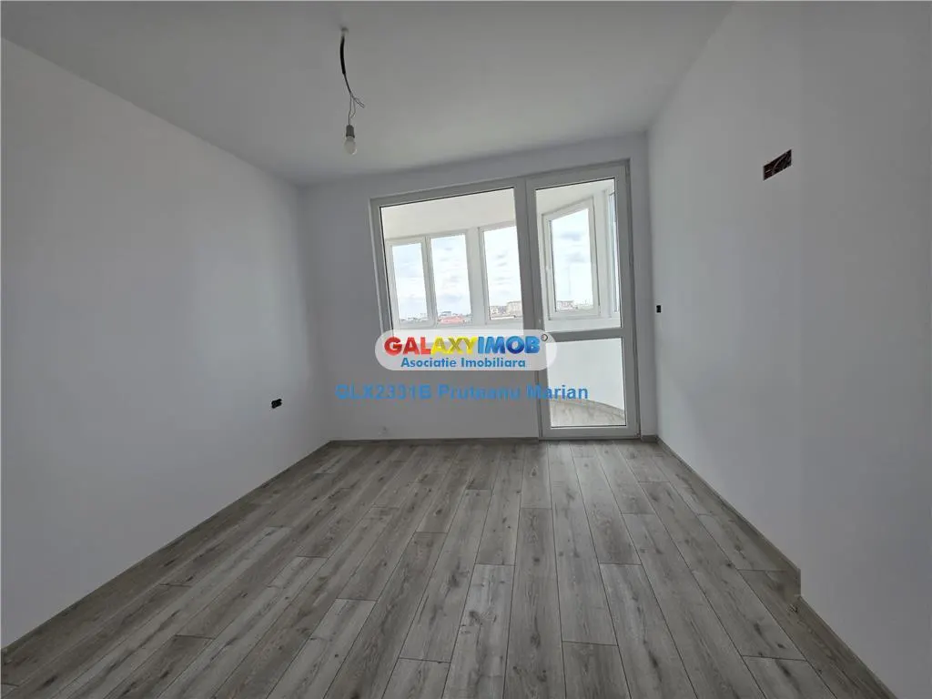 Vanzare apartament Premium cu 3 camere situat apropae de Str Dantelei - foto 6