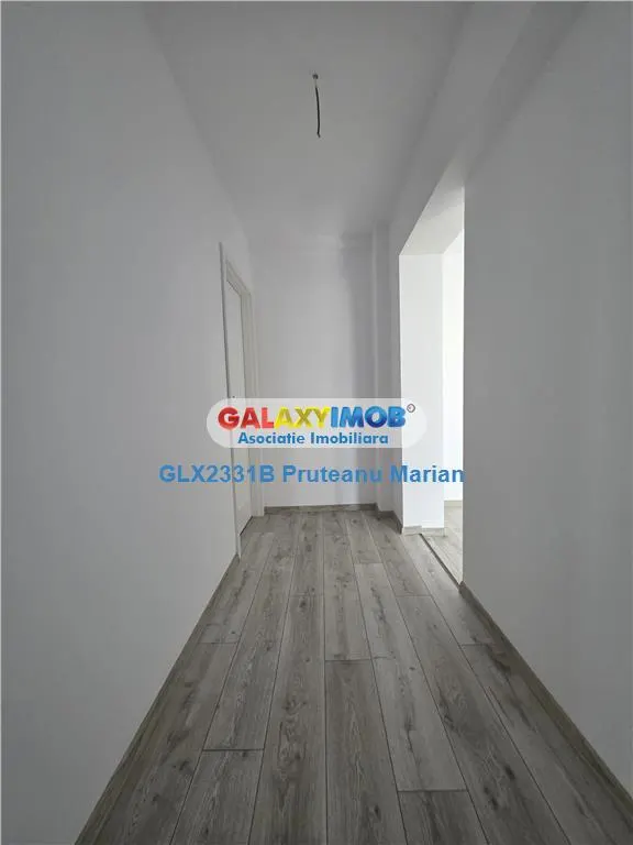 Vanzare apartament Premium cu 3 camere situat apropae de Str Dantelei - foto 9