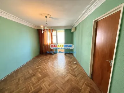 Vanzare apartament 2 camere + garaj, Cantacuzino, Ploiesti - foto 1