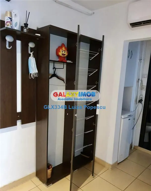 Apartament 2 camere 13 SEPTEMBRIE-PROSPER et6|8 decomandat 64mp - foto 8
