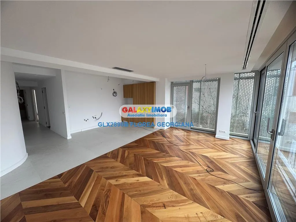 Inchiriere spatiu birouri-cabinet avocatura-medical - foto 3