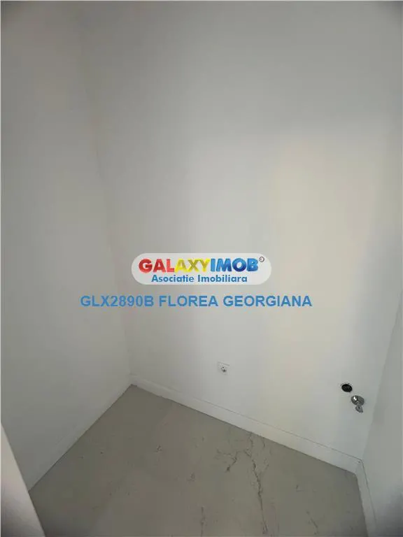 Inchiriere spatiu birouri-cabinet avocatura-medical - foto 15