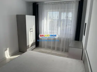 Apartament 2 camere decomandat et 10/12  V22 -Virtutii - Lujerului - foto 8