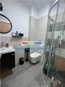 Apartament 3 camere Iancu Nicolae -BELAIR LAKE - foto 7