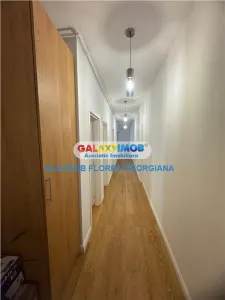 Apartament 3 camere Iancu Nicolae -BELAIR LAKE - foto 8