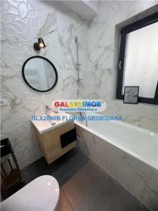Apartament 3 camere Iancu Nicolae -BELAIR LAKE - foto 9