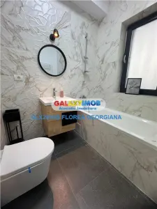 Apartament 3 camere Iancu Nicolae -BELAIR LAKE - foto 10