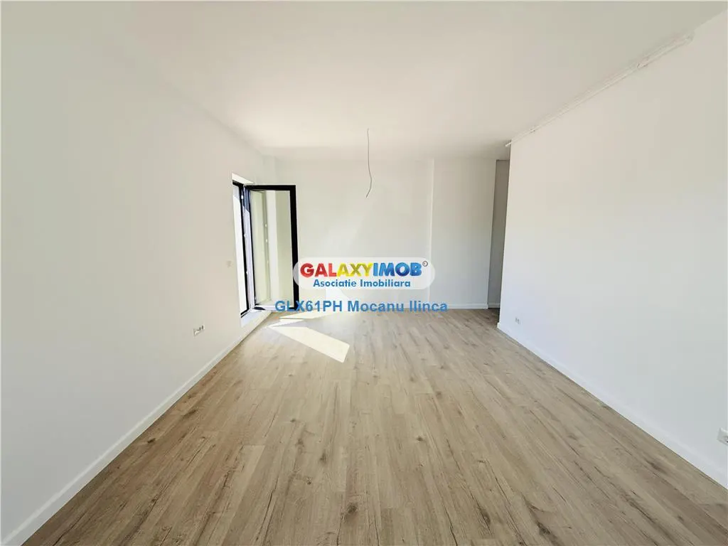 Inchiriere studio pentru birouri, MRS Gradini, Albert, Ploiesti - foto 2