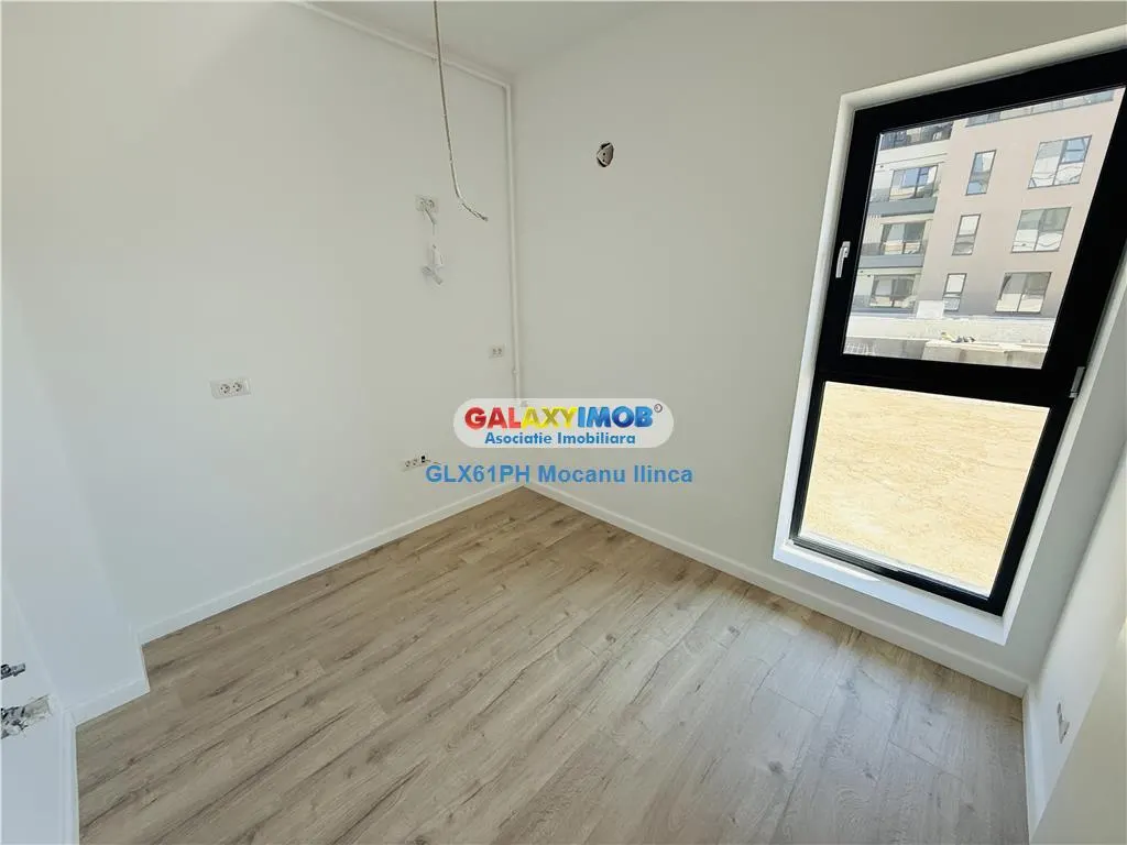 Inchiriere studio pentru birouri, MRS Gradini, Albert, Ploiesti - foto 15