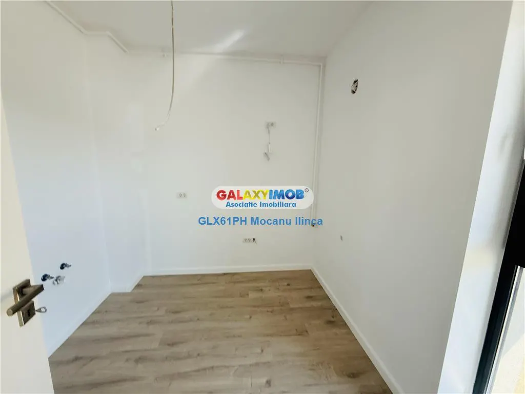 Inchiriere studio pentru birouri, MRS Gradini, Albert, Ploiesti - foto 9