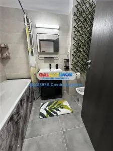 Oportunitate premium: Studio modern vedere Lacul Morii - Militari - foto 16