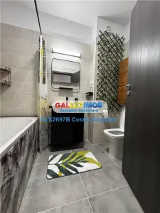 Oportunitate premium: Studio modern vedere Lacul Morii - Militari - foto 7