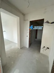 Apartament 3 camere - sos. Alexandriei-Leroy Merlin -Kaufland-200m STB - foto 15