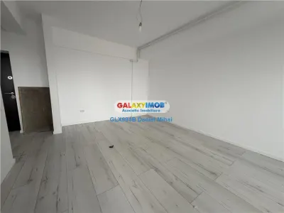 Apartament 2 camere-Bloc NOU-Leroy Merlin-Sos. Alexandriei - foto 13