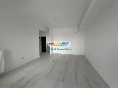 Apartament 2 camere-Bloc NOU-Leroy Merlin-Sos. Alexandriei - foto 14
