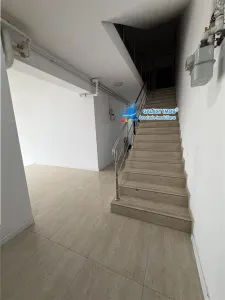 Apartament 2 camere-Bloc NOU-Leroy Merlin-Sos. Alexandriei - foto 17