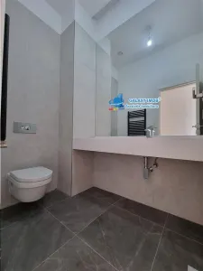VANZARE PENTHOUSE 5 CAMERE  ONE HERASTRAU PLAZA - foto 18