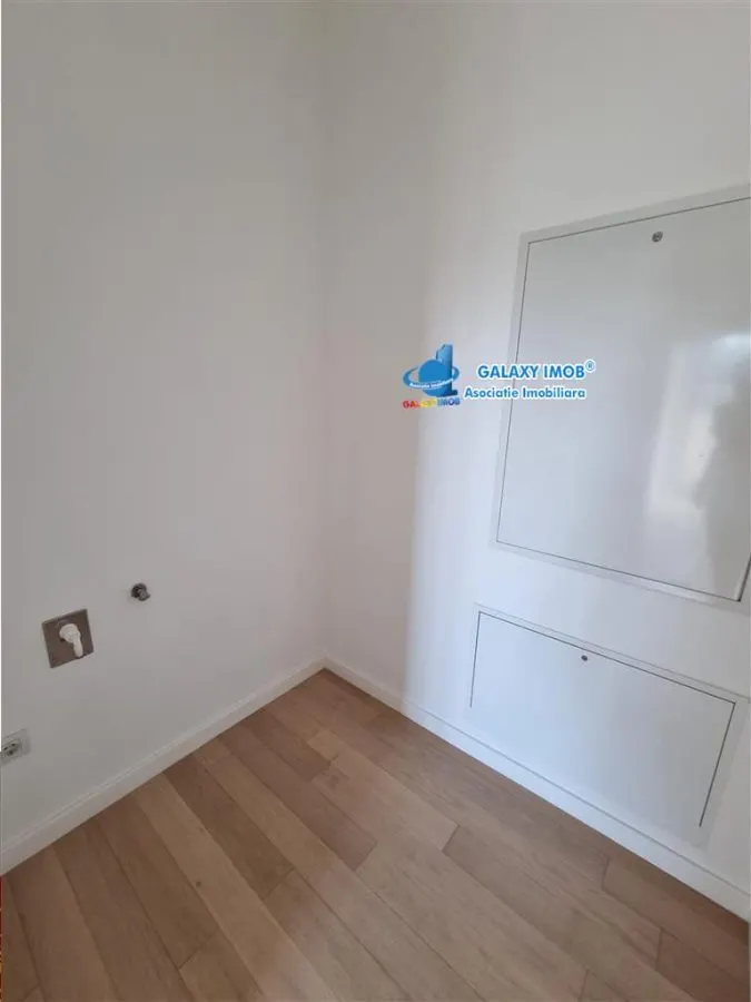 VANZARE PENTHOUSE 5 CAMERE  ONE HERASTRAU PLAZA - foto 20