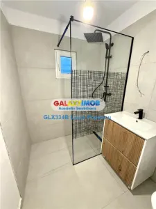 OFERTA! Apartament 2 camere Sebastian-Dunavat et 2/4, centrala - foto 1