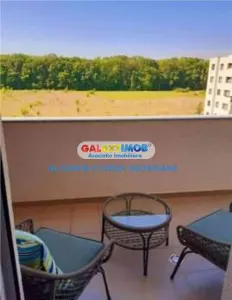 Apartament 2 camere de vanzare Greenfield Residence - foto 10