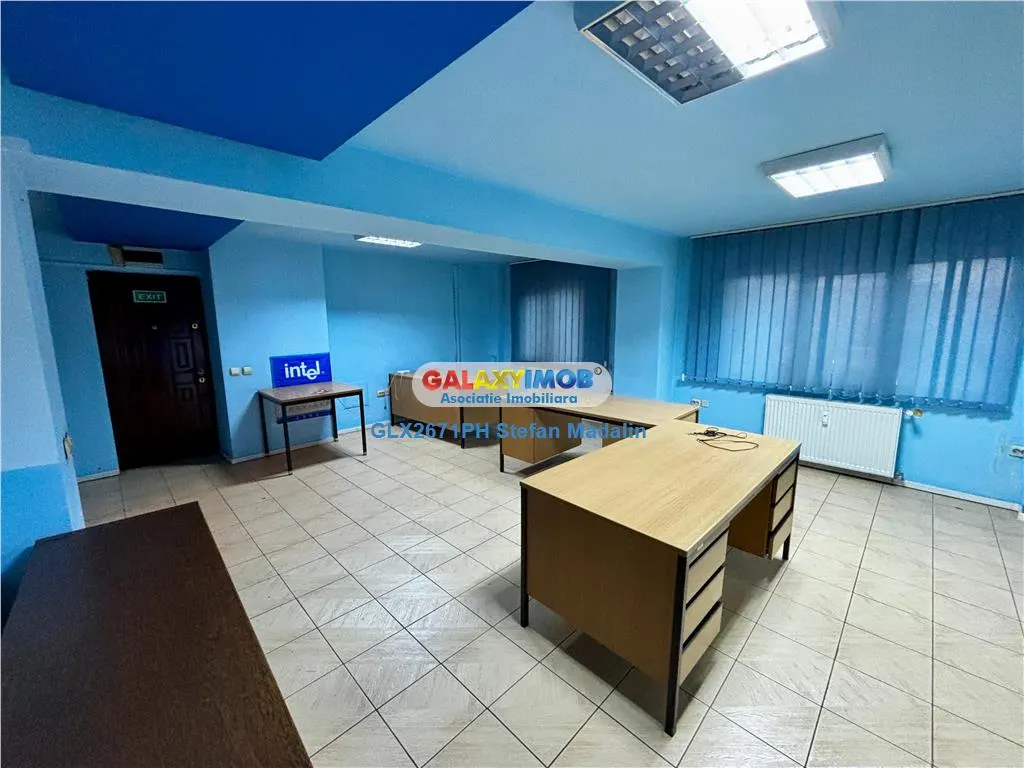 VANZARE APARTAMENT 3 CAMERE - CONFORT 1 - ZONA GH. DOJA, PLOIESTI - foto 1
