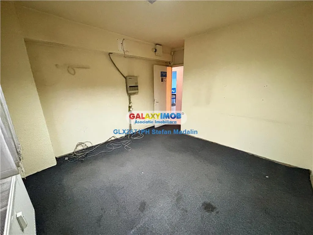 VANZARE APARTAMENT 3 CAMERE - CONFORT 1 - ZONA GH. DOJA, PLOIESTI - foto 5