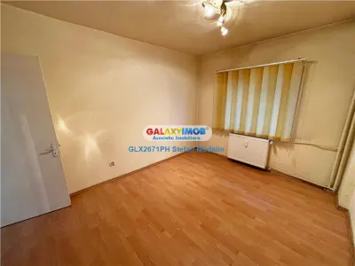 VANZARE APARTAMENT 3 CAMERE - CONFORT 1 - ZONA GH. DOJA, PLOIESTI - foto 6
