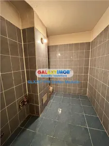 VANZARE APARTAMENT 3 CAMERE - CONFORT 1 - ZONA GH. DOJA, PLOIESTI - foto 8