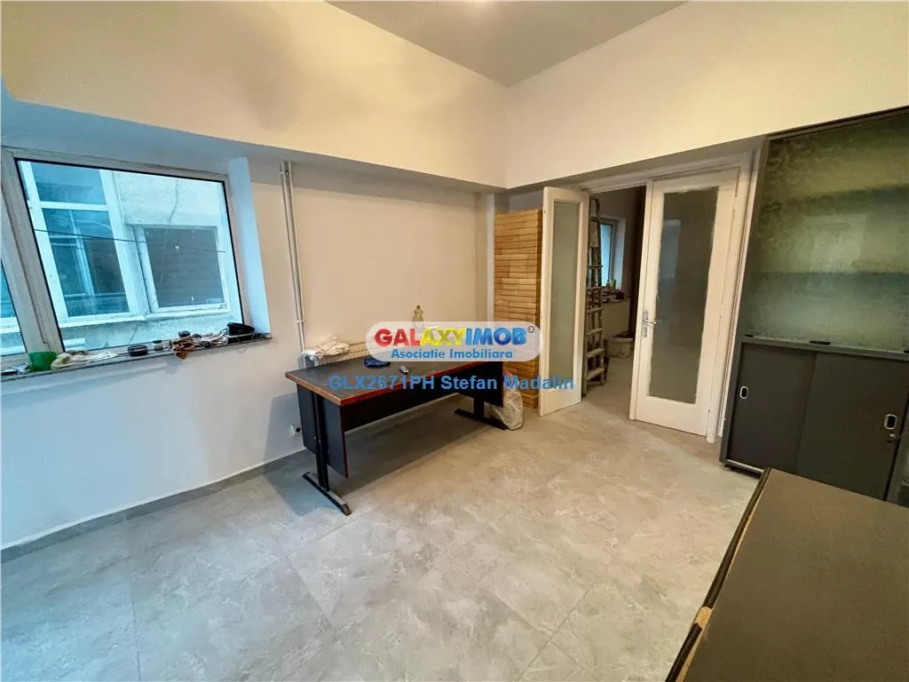 VANZARE APARTAMENT 2 CAMERE - ETAJ 1 - ZONA ULTRACENTRAL, PLOIESTI - foto 2