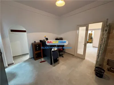 VANZARE APARTAMENT 2 CAMERE - ETAJ 1 - ZONA ULTRACENTRAL, PLOIESTI - foto 4