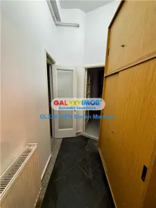 VANZARE APARTAMENT 2 CAMERE - ETAJ 1 - ZONA ULTRACENTRAL, PLOIESTI - foto 5
