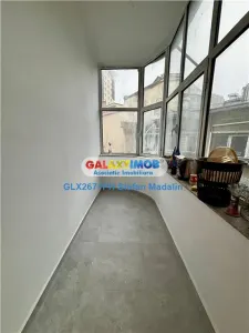 VANZARE APARTAMENT 2 CAMERE - ETAJ 1 - ZONA ULTRACENTRAL, PLOIESTI - foto 9