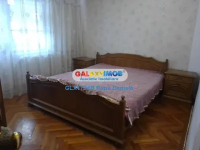 Apartament 3 camere decomandat,  Vitan Mall - foto 4