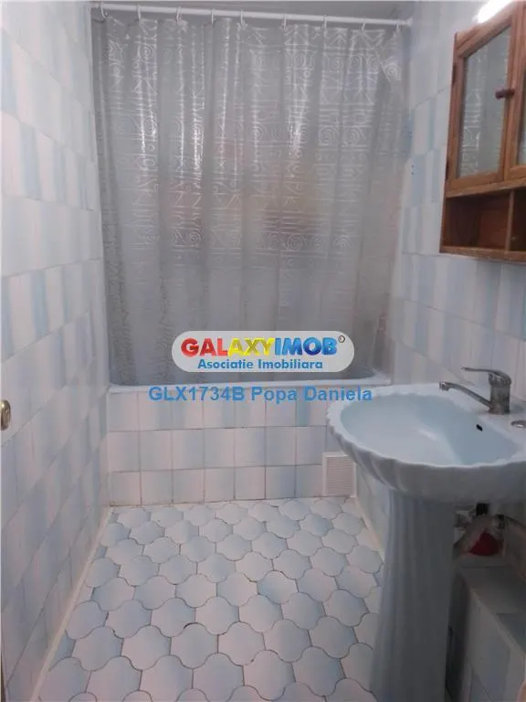 Apartament 3 camere decomandat,  Vitan Mall - foto 6