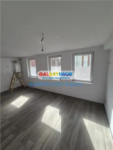 Oportunitate: Studio modern si luminos 31 mp - Residence Dobroiesti - foto 2