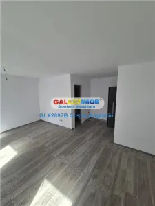 Oportunitate: Studio modern si luminos 31 mp - Residence Dobroiesti - foto 3