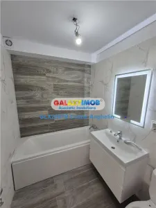 Oportunitate: Studio modern si luminos 31 mp - Residence Dobroiesti - foto 7