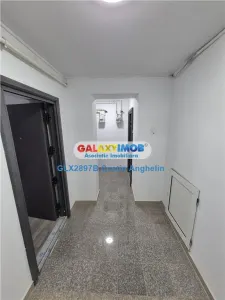 Oportunitate: Studio modern si luminos 31 mp - Residence Dobroiesti - foto 8
