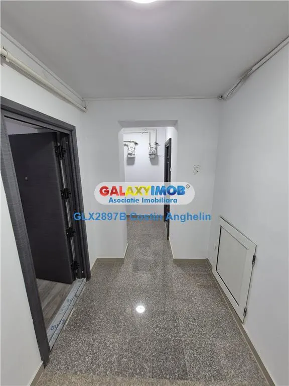 Oportunitate: Studio modern si luminos 31 mp - Residence Dobroiesti - foto 8