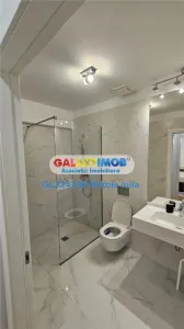 Apartament 2 cam | Parcare | et 3/11 | One Cotroceni - foto 4