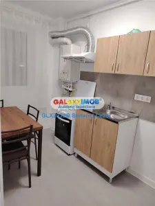 Garsoniera Cu Parcare, Spatioasa, Chiajna, Dudu - foto 4