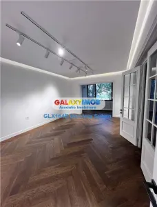 Vila renovata lux  Cotroceni, Louis Pasteur - foto 3