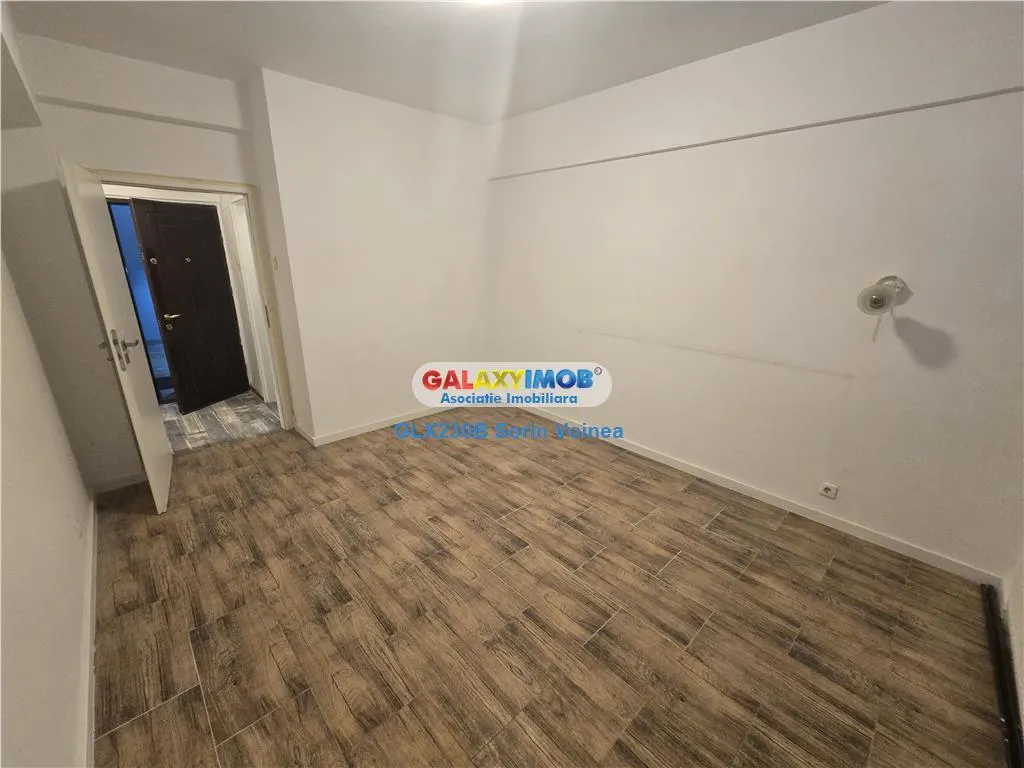 Apartament 2 camere Unirii Cocor | centrala | renovat | 2min. metrou - foto 6
