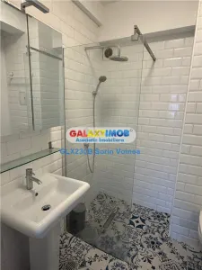 Apartament 2 camere Unirii Cocor | centrala | renovat | 2min. metrou - foto 8
