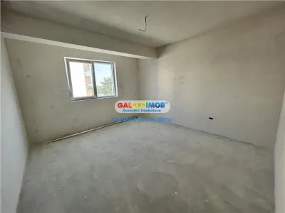 Apartament 3 camere-Bloc NOU-Leroy Merlin-sos. Alexandriei - foto 12