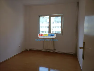 Pantelimon Vanzare apartament 4 camere ,centrala, bloc din 1981 - foto 3