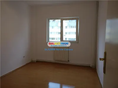 Pantelimon Vanzare apartament 4 camere ,centrala, bloc din 1981 - foto 6