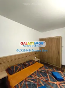 Apartament 2 Camere Vitan nou 2012 AC centrala - foto 3