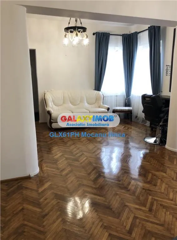Inchiriere casa pentru birouri, Republicii, Ploiesti - foto 1